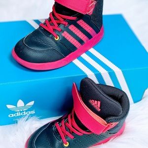 Adidas sneakers